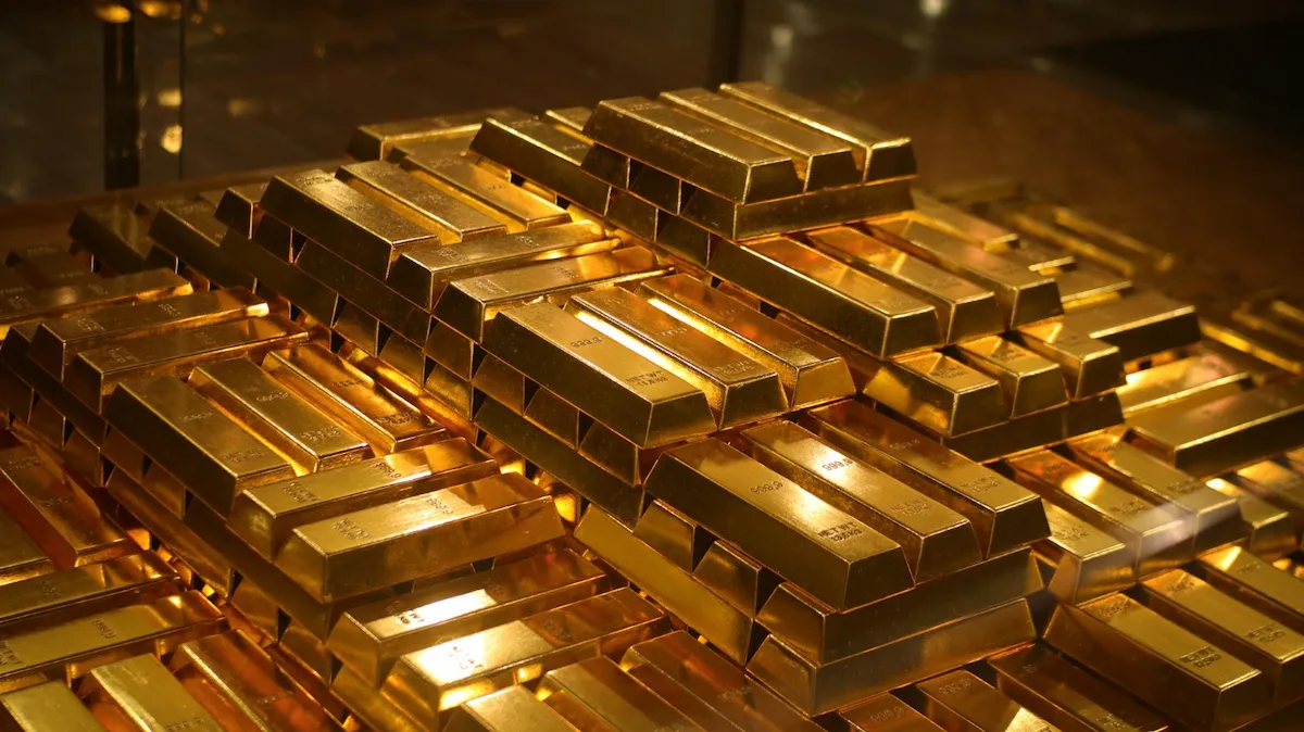 image detail artikel image detail artikel